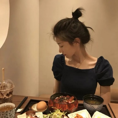 Furry赛博风格设计技巧福瑞交流群